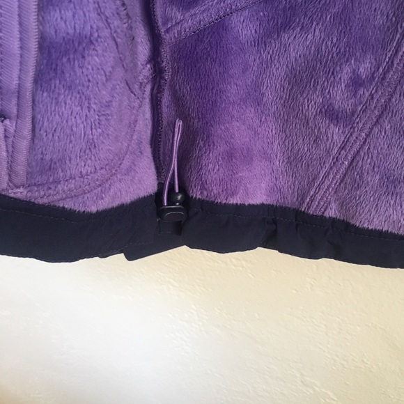 Soft shell jacket - Picture 7 of 8